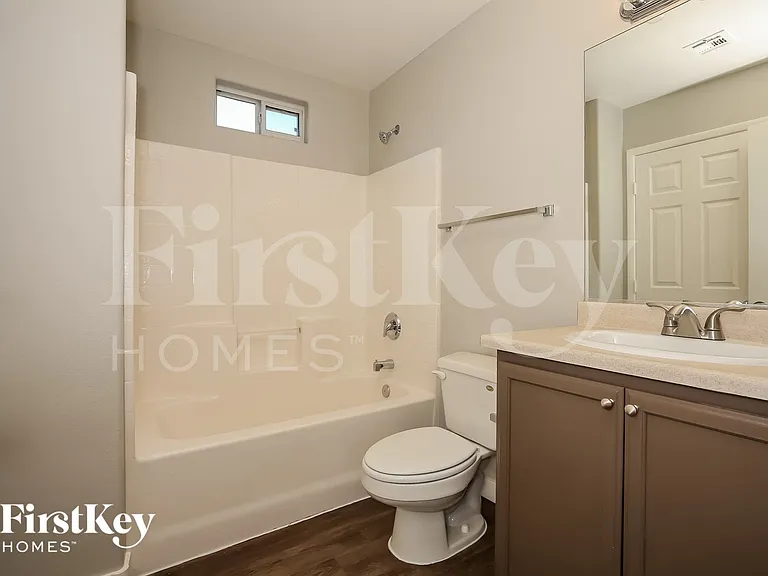 3552 Carisbrook Dr — Photo 9