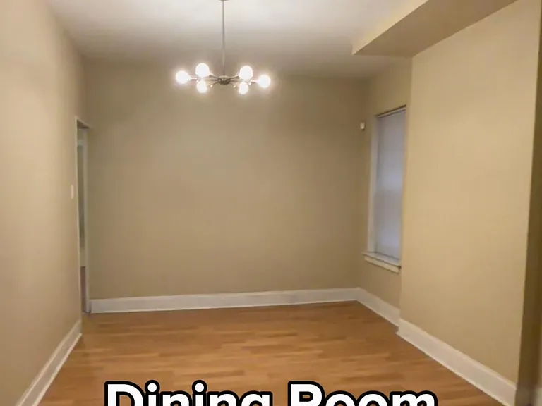 4253 Cleveland Ave — Photo 5