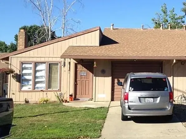 1381 Hobart Dr #1, Marysville, CA 95901