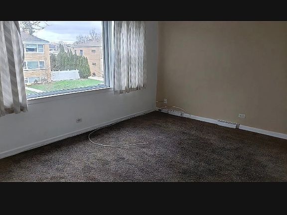 3rd image of 8037 N Oriole Ave #3