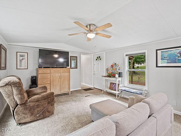 4th image of 3955 Stillwater Dr