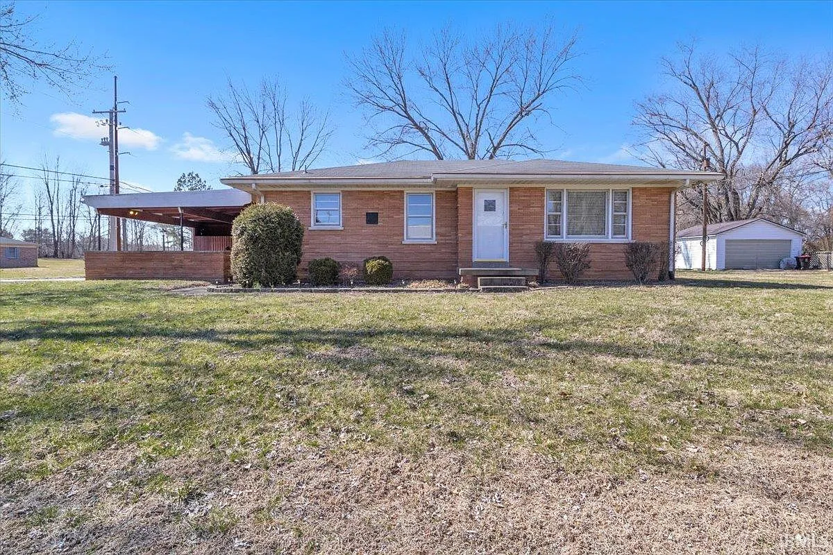 7900 Elna Kay Dr photo 1