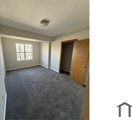 1923 Benning Rd NE #6 — Photo 7