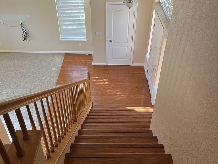 2229 Zittel Dr — Photo 13