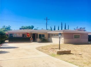 26483 Millar St, Highland, CA 92346
