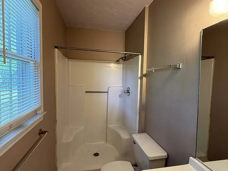1908 Catchings Dr NW — Photo 13