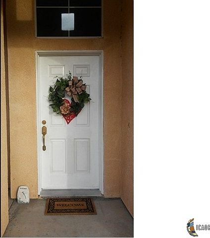 2nd image of 2104 Banda Ave