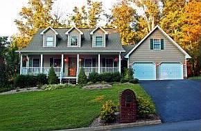 1st image of 115 Mountain Laurel Ct