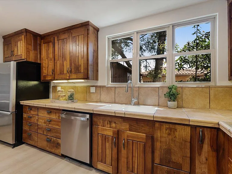 1221 Old San Jose Rd #B — Photo 11