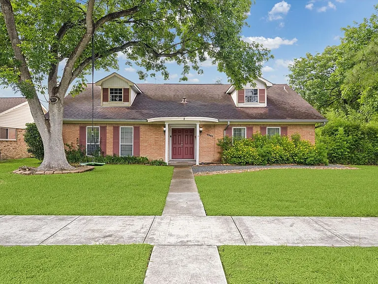 5402 Queensloch Dr — Photo 18