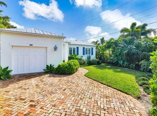 7610 Washington Rd, West Palm Beach, FL 33405