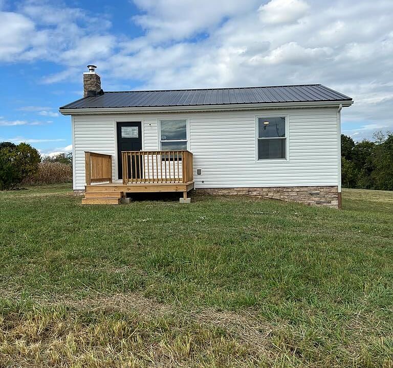 1st image of 10081 Schwartzwalder Rd