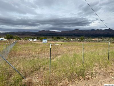 436-290 Laura Dr, Doyle, CA, 96109