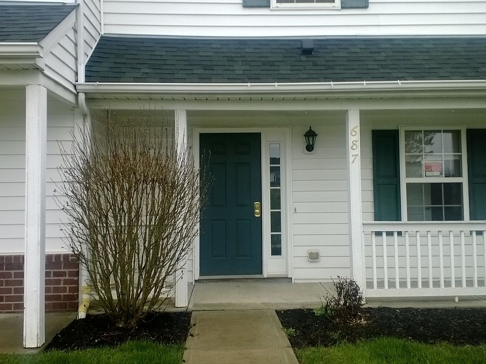 1st image of 683 Pondview Dr