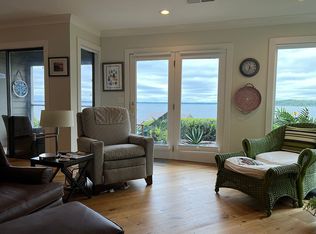 1441 Old Chapin Rd APT 612, Lexington, SC 29072