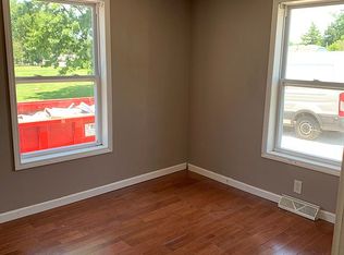 612 Burke St, Jerseyville, IL 62052