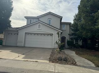 3617 Popolo Cir, Stockton, CA 95212