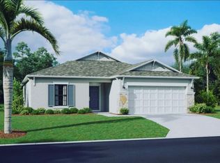 9913 Last Light Gln, Parrish, FL 34219