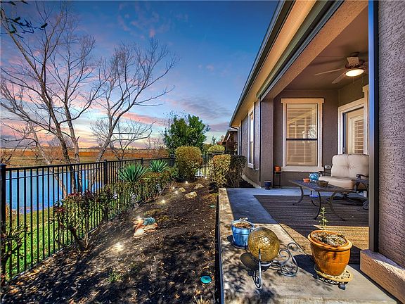 2nd image of 4332 Teravista Club Dr Unit 18