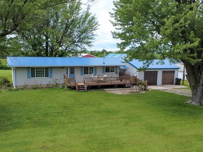 2137 Cordova Ave, Leighton, IA, 50143