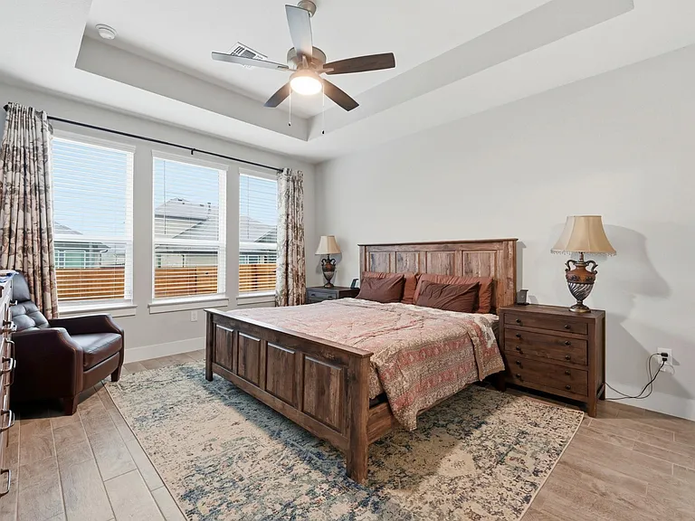 169 Soft Elm Dr — Photo 19