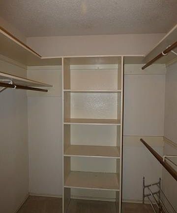 4th image of 1570 Winter Park Ln