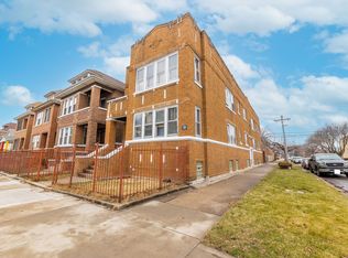 7000 S Talman Ave #2EAST, Chicago, IL 60629