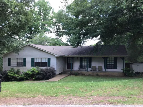 5707 Annanadale Ln, Birmingham, AL 35210