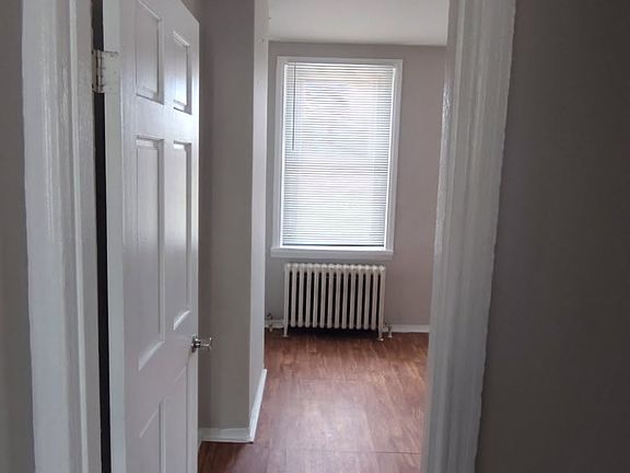 3rd image of 255 E Tusculum St