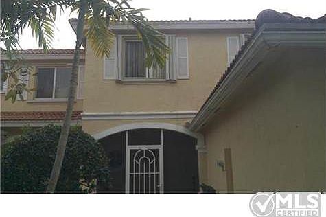 2nd image of 6098 United St