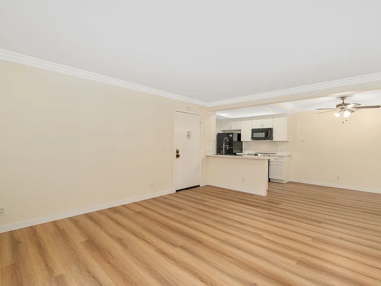 3535 Banbury Dr #65 — Photo 6