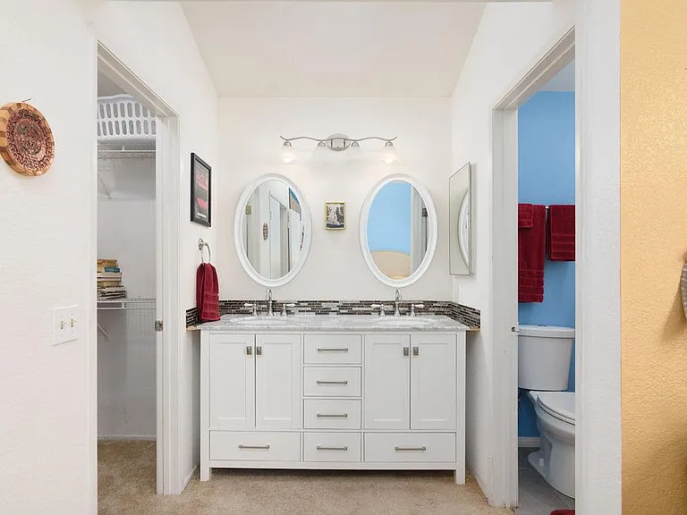 1768 Promenade Cir — Photo 20