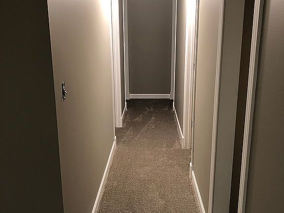 3rd image of 5720 Delores Dr