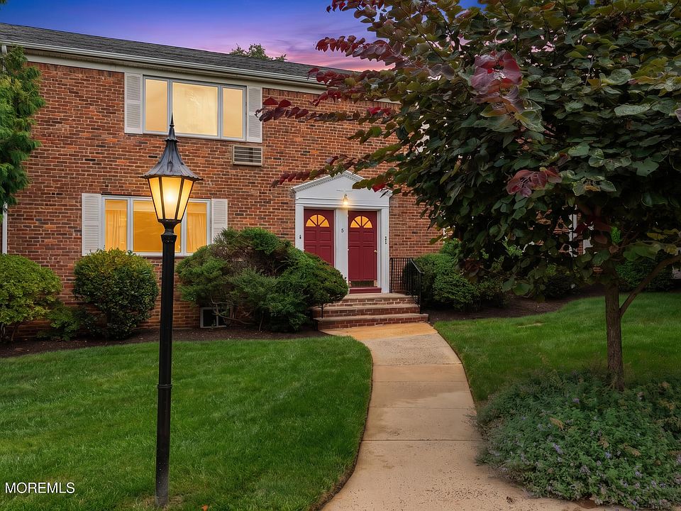 1st image of 283 Spring Street #5C