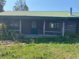 14130 Tombstone Rd, Saint Robert, MO 65584