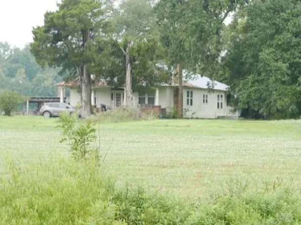 7487 State Highway 77, Fordoche, LA 70732