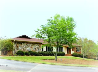 4865 Jones Rd, Fairburn, GA 30213