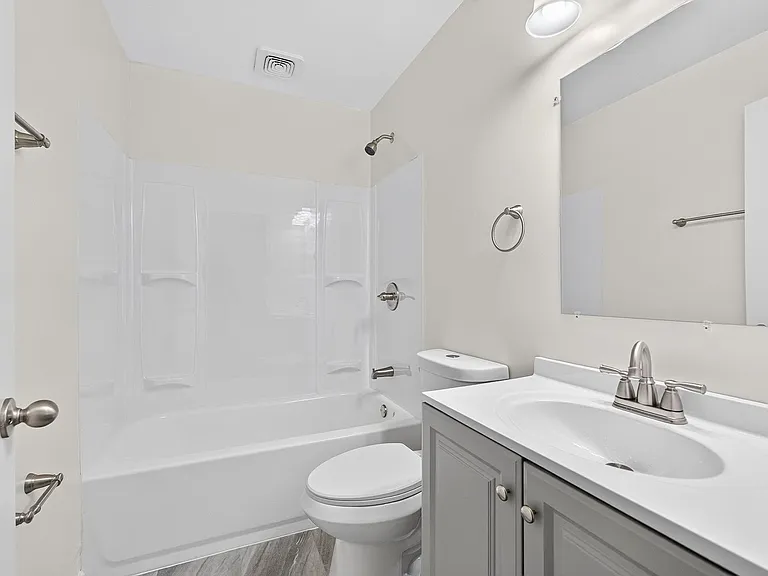 1302 Oakland Park Ave — Photo 7
