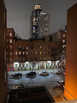 Rented by NY Living Solutions | media 14