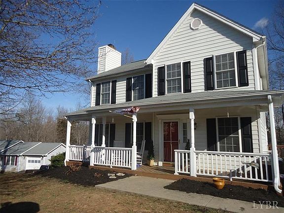 2nd image of 145 Jameswood Dr