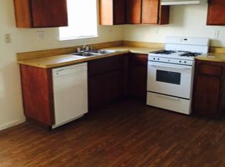 20934 Pahute Rd #D, Apple Valley, CA 92308