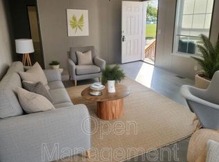 511 E 1st St UNIT 19, Huxley, IA 50124