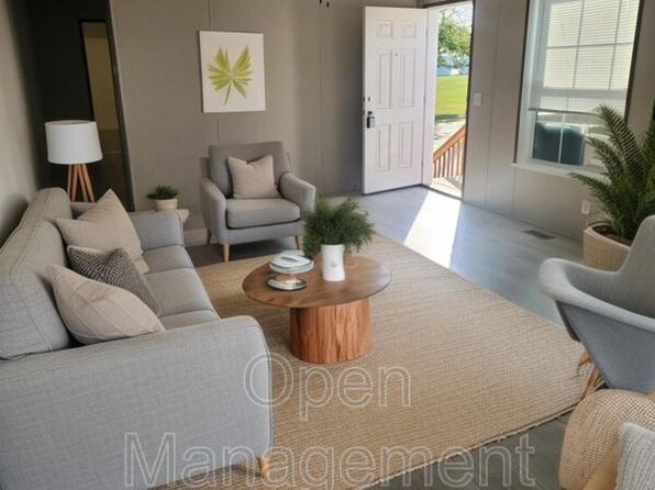 511 E 1st St UNIT 19