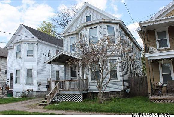 2nd image of 329 Eastern Ave