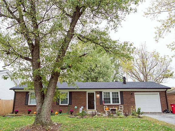 4th image of 118 Cherrywood Dr