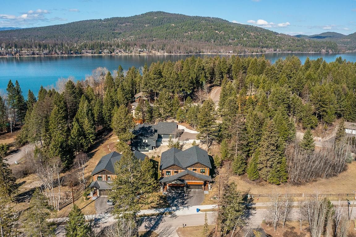 520 Dakota Ave, Whitefish, MT 59937 | Zillow