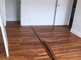 2051 47th St, Astoria, NY 11105