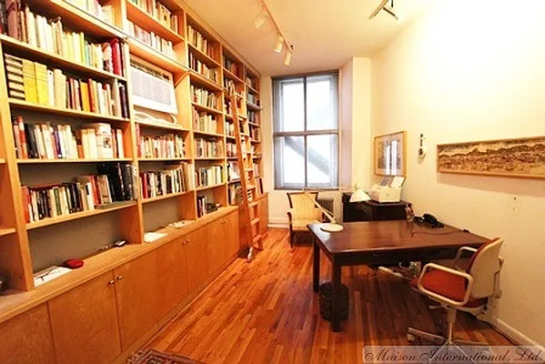 Rented by Maison International | media 19