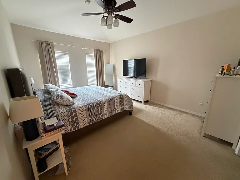 536 Pinebranch Cir — Photo 13