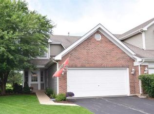 1103 Adare Ct, St Charles, IL 60174